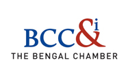 BCC&I