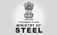 Mistry of Steel
