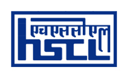 HSTL