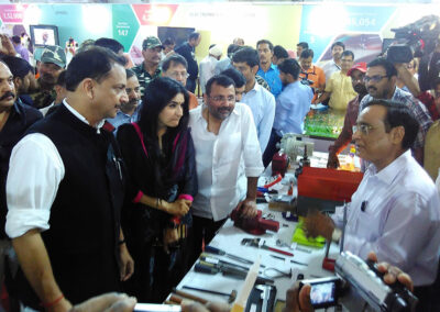 deoghar-skill-exhibition-1