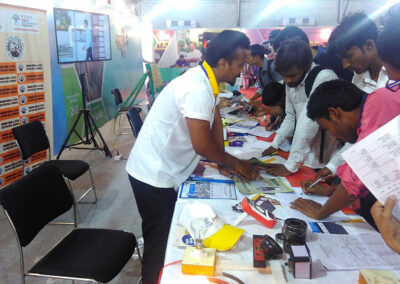 deoghar-skill-exhibition-2