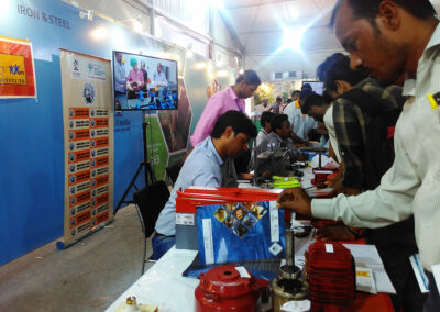 deoghar-skill-exhibition-7