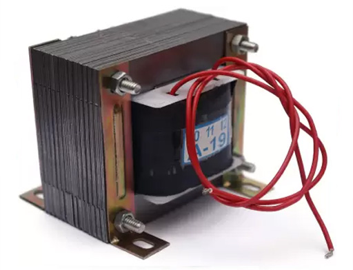 transformer transformer