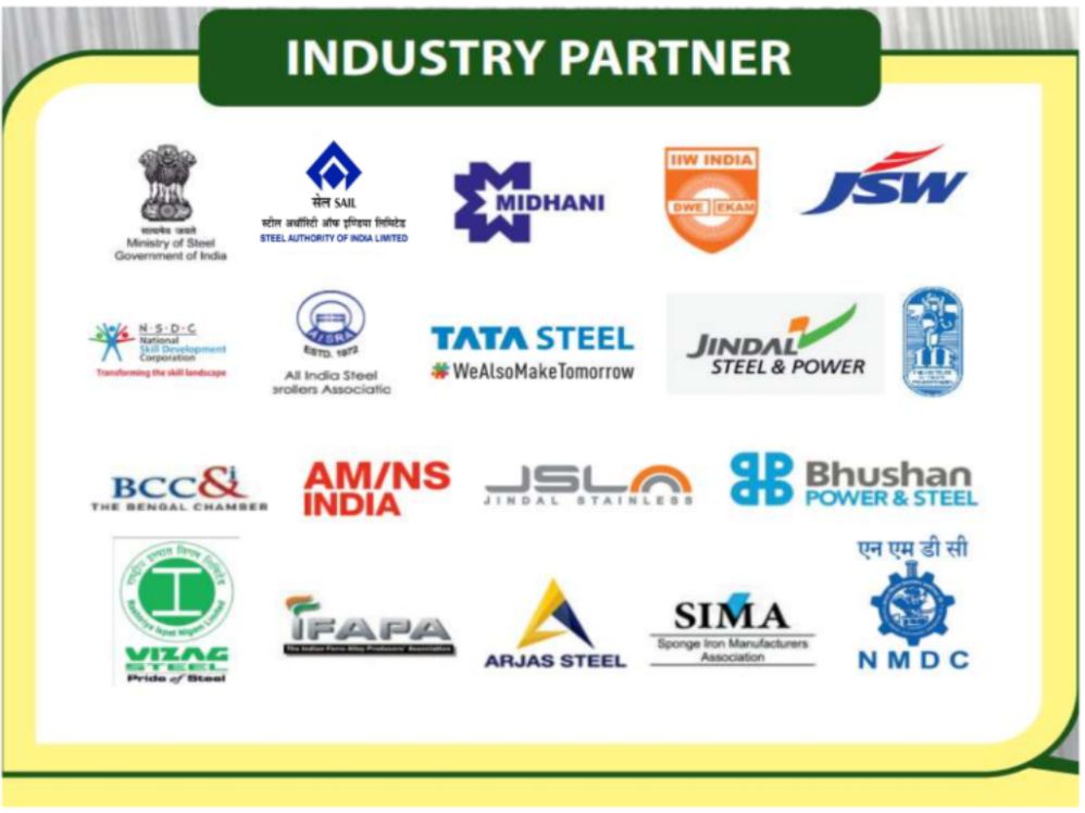Industry Partners